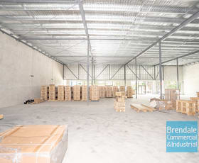 Showrooms / Bulky Goods commercial property for lease at Lawnton QLD 4501