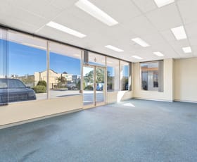 Offices commercial property leased at 6/30 Enterprise Crescent Malaga WA 6090