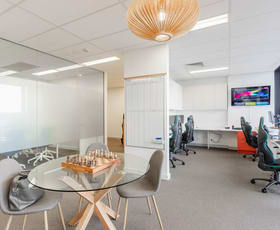 Offices commercial property leased at 2.22/2-8 Brookhollow Avenue Norwest NSW 2153