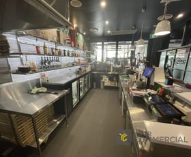 Shop & Retail commercial property leased at 490 Waterworks Road Ashgrove QLD 4060