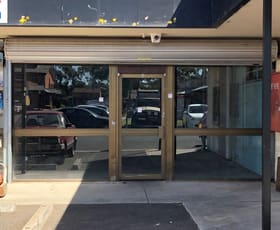 Shop & Retail commercial property leased at 2/110 Phillip Highway Elizabeth South SA 5112