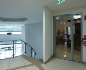 Offices commercial property leased at 7/3986 Pacific Highway Loganholme QLD 4129