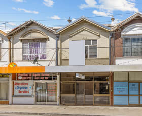 Medical / Consulting commercial property leased at 87 Edwin Street Croydon NSW 2132
