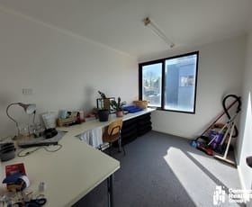 Offices commercial property leased at 7 Station Street Mount Evelyn VIC 3796