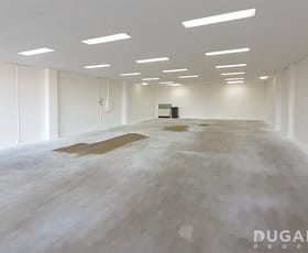 Medical / Consulting commercial property leased at Northgate QLD 4013