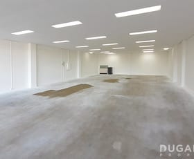 Offices commercial property leased at Northgate QLD 4013