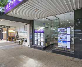 Shop & Retail commercial property leased at 57 High Street Hastings VIC 3915
