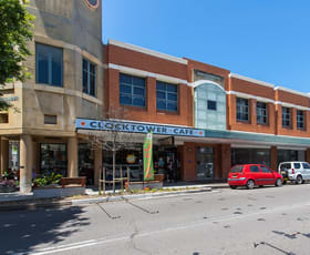 Offices commercial property for lease at Suite 1, Level 1/111 Beaumont Street Hamilton NSW 2303