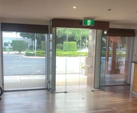 Offices commercial property for lease at 74 Abbott Street Cairns City QLD 4870