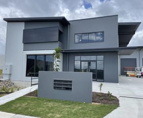 Other commercial property leased at 1/8 Strong Street Baringa QLD 4551