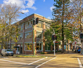 Offices commercial property for sale at 15/151 Foveaux Street Surry Hills NSW 2010