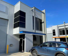Offices commercial property leased at 246E Governor Road Braeside VIC 3195