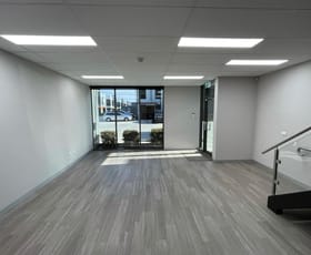 Offices commercial property leased at 246E Governor Road Braeside VIC 3195