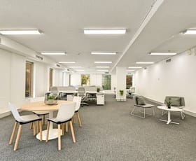 Offices commercial property leased at 202/88 Foveaux Street Surry Hills NSW 2010