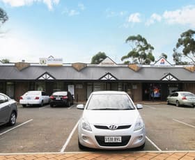 Offices commercial property leased at Shop 2/2 Anderson Walk Smithfield SA 5114