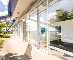 Medical / Consulting commercial property leased at G05/B/33 Lexington Drive Bella Vista NSW 2153