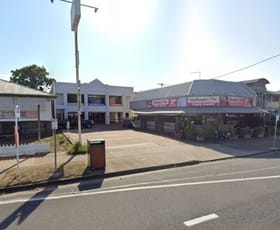 Offices commercial property for lease at 343 Sheridan Street Cairns North QLD 4870