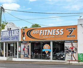 Shop & Retail commercial property leased at 158 Bell Street Heidelberg Heights VIC 3081