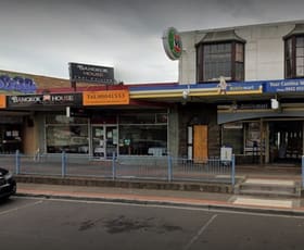 Shop & Retail commercial property leased at 11 Military Rd Avondale Heights VIC 3034