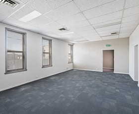 Offices commercial property leased at 1/782 Glen Huntly Road Caulfield South VIC 3162