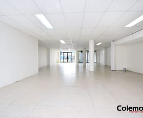 Showrooms / Bulky Goods commercial property leased at Shop 14/300-306 Canterbury Road, Canterbury NSW 2193