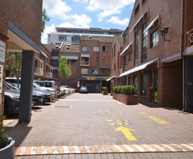 Shop & Retail commercial property leased at L1 & L2,22/47 Neridah Chatswood NSW 2067