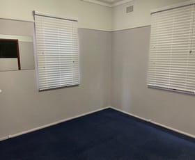 Offices commercial property leased at 7A/134 Katoomba Street Katoomba NSW 2780
