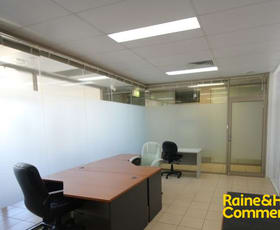 Offices commercial property leased at 25/166a The Entrance Road Erina NSW 2250