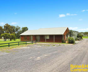 Medical / Consulting commercial property leased at Tenancy 2/105-115 Hakone Road Woongarrah NSW 2259