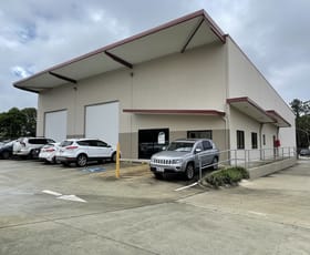 Shop & Retail commercial property leased at 5/420 Deception Bay Road Deception Bay QLD 4508