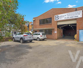 Factory, Warehouse & Industrial commercial property leased at 64 Orlando Road Lambton NSW 2299