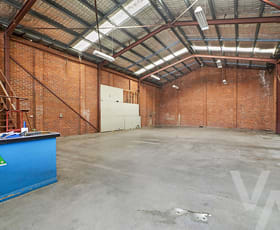 Factory, Warehouse & Industrial commercial property leased at 64 Orlando Road Lambton NSW 2299