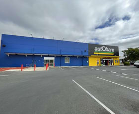 Showrooms / Bulky Goods commercial property leased at 621-623 North East Road Gilles Plains SA 5086