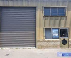 Factory, Warehouse & Industrial commercial property leased at Brendale QLD 4500