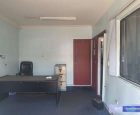 Factory, Warehouse & Industrial commercial property leased at Brendale QLD 4500