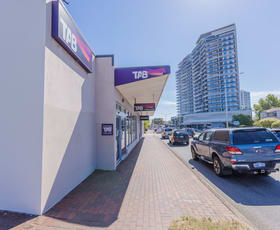 Medical / Consulting commercial property leased at Unit 1/880 Canning Highway Applecross WA 6153