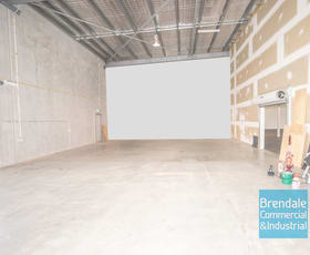 Showrooms / Bulky Goods commercial property leased at Unit 2A/245 Leitchs Rd Brendale QLD 4500