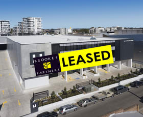 Other commercial property leased at Kogarah NSW 2217