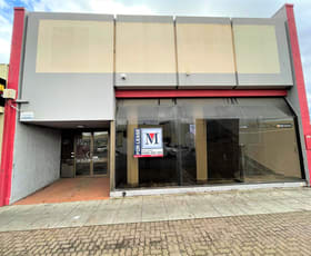 Offices commercial property leased at 373A Payneham Rd Marden SA 5070