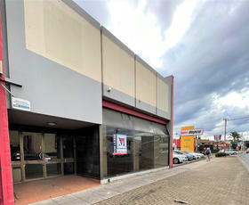 Offices commercial property leased at 373A Payneham Rd Marden SA 5070