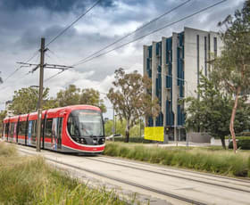 Shop & Retail commercial property leased at Ground  Unit 75 & 76/241 Northbourne Avenue Lyneham ACT 2602