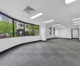 Showrooms / Bulky Goods commercial property for lease at 160 Wharf Street Spring Hill QLD 4000