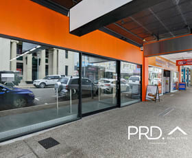 Offices commercial property leased at 229 Adelaide Street Maryborough QLD 4650