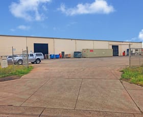Factory, Warehouse & Industrial commercial property for lease at 106 Boundary Road Sunshine West VIC 3020