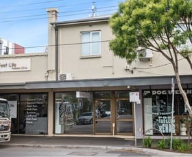 Shop & Retail commercial property leased at 139 Gardenvale Road Gardenvale VIC 3185