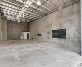 Factory, Warehouse & Industrial commercial property leased at Unit 4/40 Dacmar Road Coolum Beach QLD 4573