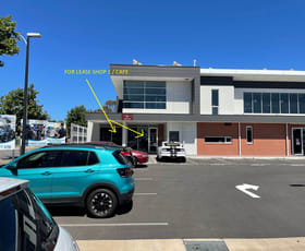 Hotel, Motel, Pub & Leisure commercial property leased at Shop 1/13 College Street Port Adelaide SA 5015