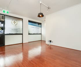 Shop & Retail commercial property for lease at 47/61 Buckingham Street Surry Hills NSW 2010