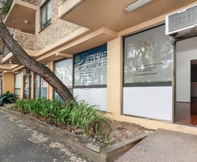 Shop & Retail commercial property for lease at 47/61 Buckingham Street Surry Hills NSW 2010
