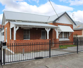 Offices commercial property for lease at 133 Piper Street Bathurst NSW 2795